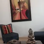Casa Kava-Extraordinary Retreat In Cartagena