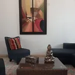 Casa Kava-Extraordinary Retreat In Cartagena